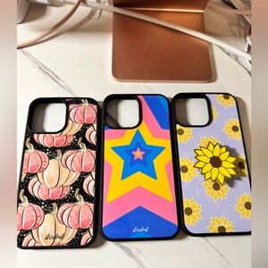 iphone 13 pro max cases
